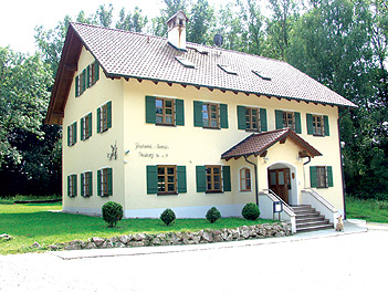 Bild "Fischerjugend:heim.jpg"