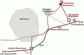 Bild "Kontakt:anfahrt_fischerheim.gif"